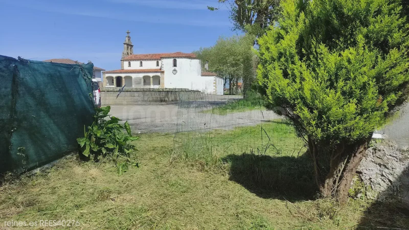 2 chambre Finca/Maison de Campagne à vendre à Villaviciosa - 188 000 € (Ref: 9819340)