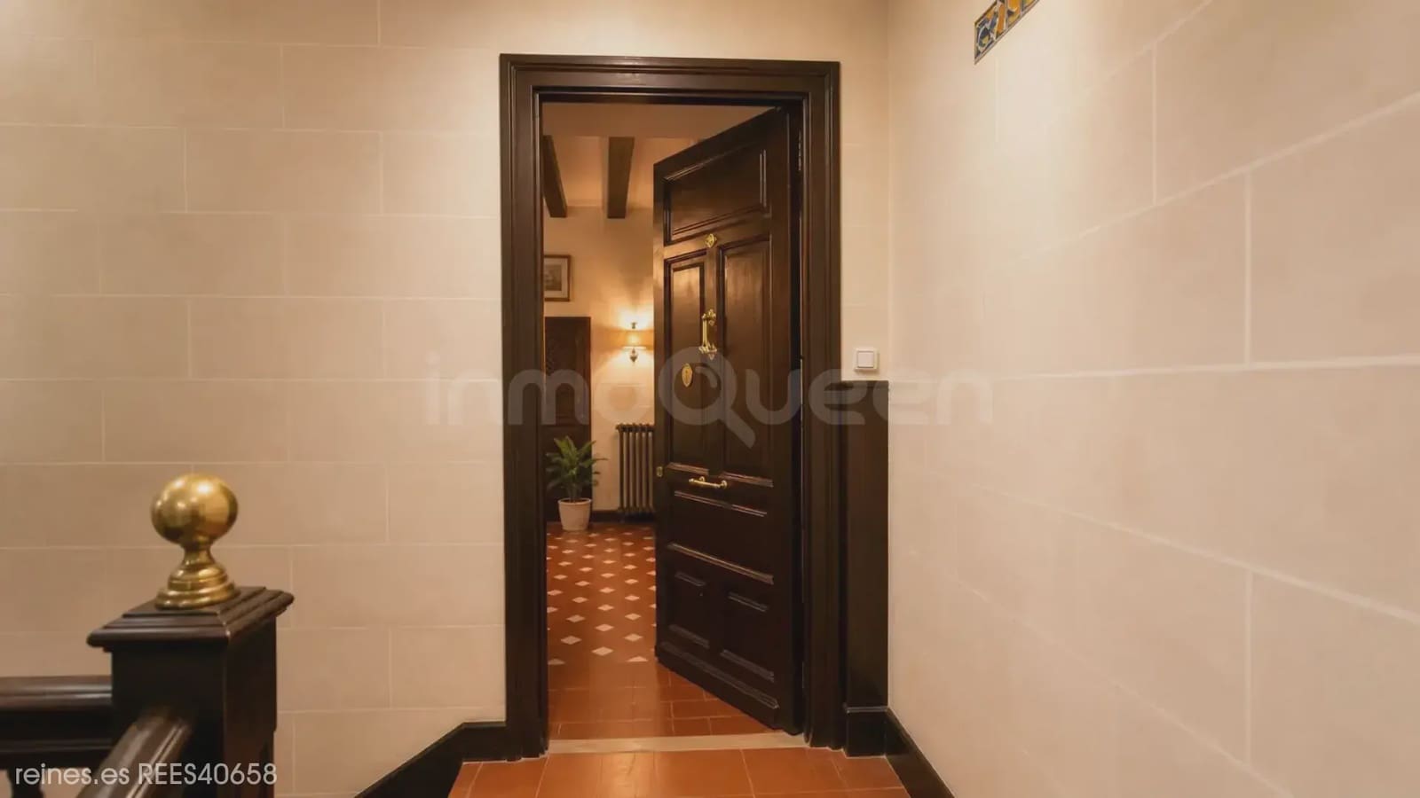 24 bedroom Villa for sale in Calamocha - € 550,000 (Ref: 9819727)