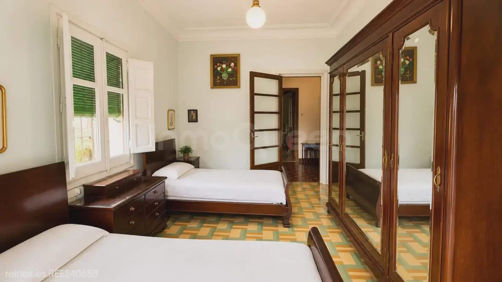 24 bedroom Villa for sale in Calamocha - € 550,000 (Ref: 9819727)