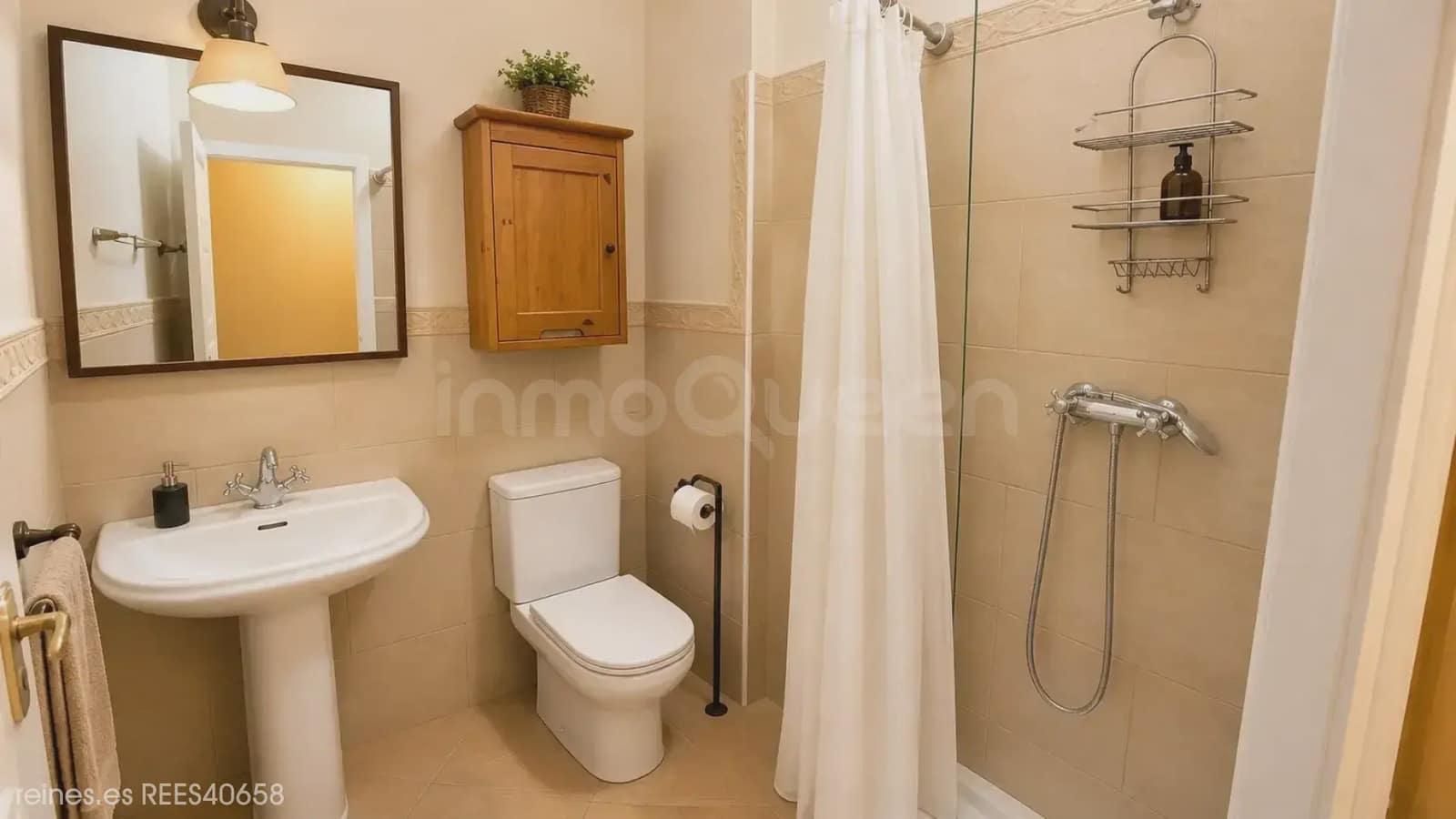 24 bedroom Villa for sale in Calamocha - € 550,000 (Ref: 9819727)