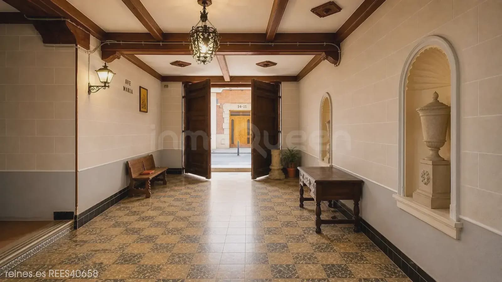 24 bedroom Villa for sale in Calamocha - € 550,000 (Ref: 9819727)