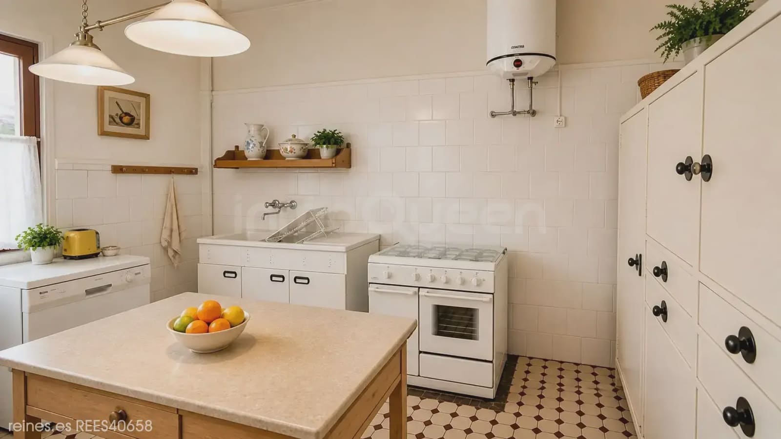24 bedroom Villa for sale in Calamocha - € 550,000 (Ref: 9819727)