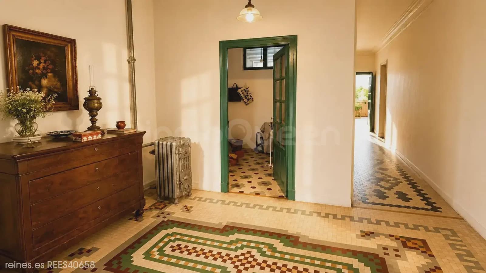 24 bedroom Villa for sale in Calamocha - € 550,000 (Ref: 9819727)