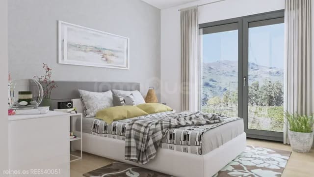 3 Zimmer Apartment zu verkaufen in Llanes mit Garage - 488.000 € (Ref: 9819765)