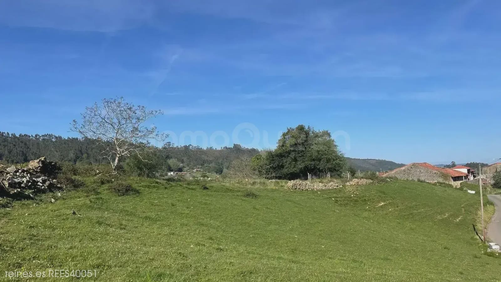 3 soveværelse Lejlighed til salg i Llanes med garage - € 488.000 (Ref: 9819765)
