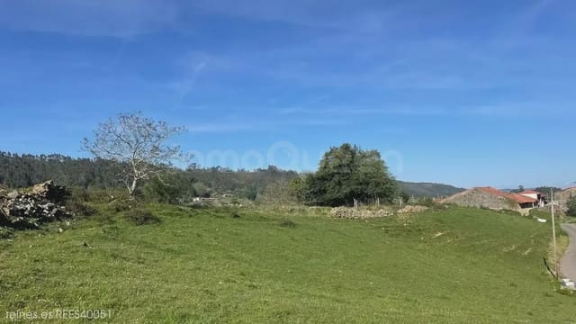 3 Zimmer Apartment zu verkaufen in Llanes mit Garage - 488.000 € (Ref: 9819765)