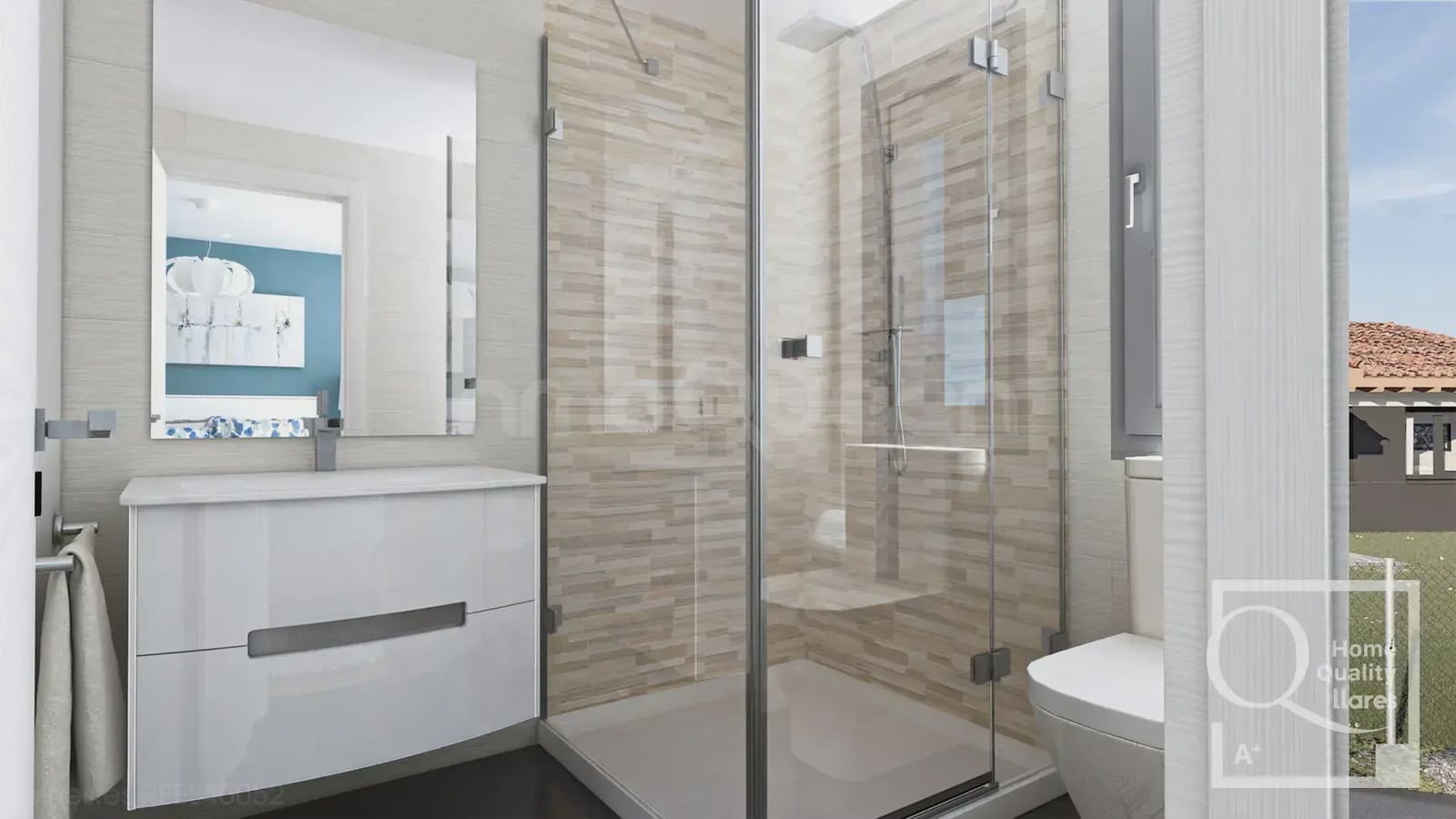 2 bedroom Apartment for sale in Llanes with garage - € 342,000 (Ref: 9819766)