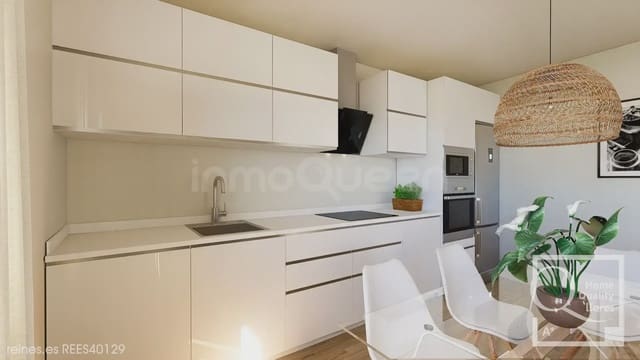 1 bedroom Semi-detached Villa for sale in Peñamellera Alta with garage - € 237,000 (Ref: 9820030)