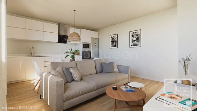 1 bedroom Semi-detached Villa for sale in Peñamellera Alta with garage - € 237,000 (Ref: 9820030)