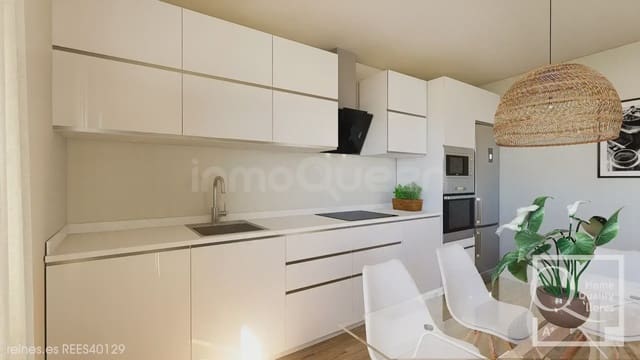 1 Zimmer Doppelhaus zu verkaufen in Peñamellera Alta mit Garage - 237.000 € (Ref: 9820030)