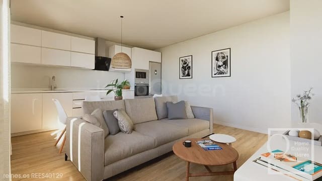 1 Zimmer Doppelhaus zu verkaufen in Peñamellera Alta mit Garage - 237.000 € (Ref: 9820030)