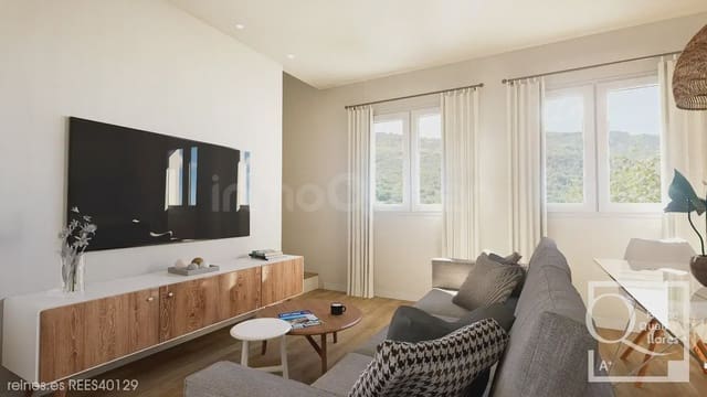 1 Zimmer Doppelhaus zu verkaufen in Peñamellera Alta mit Garage - 237.000 € (Ref: 9820030)