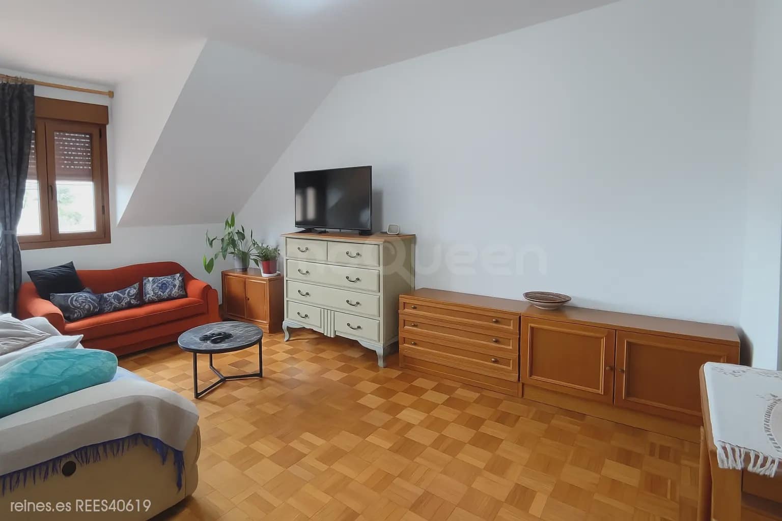3 soveværelse Lejlighed til salg i Grado - € 95.000 (Ref: 9820873)