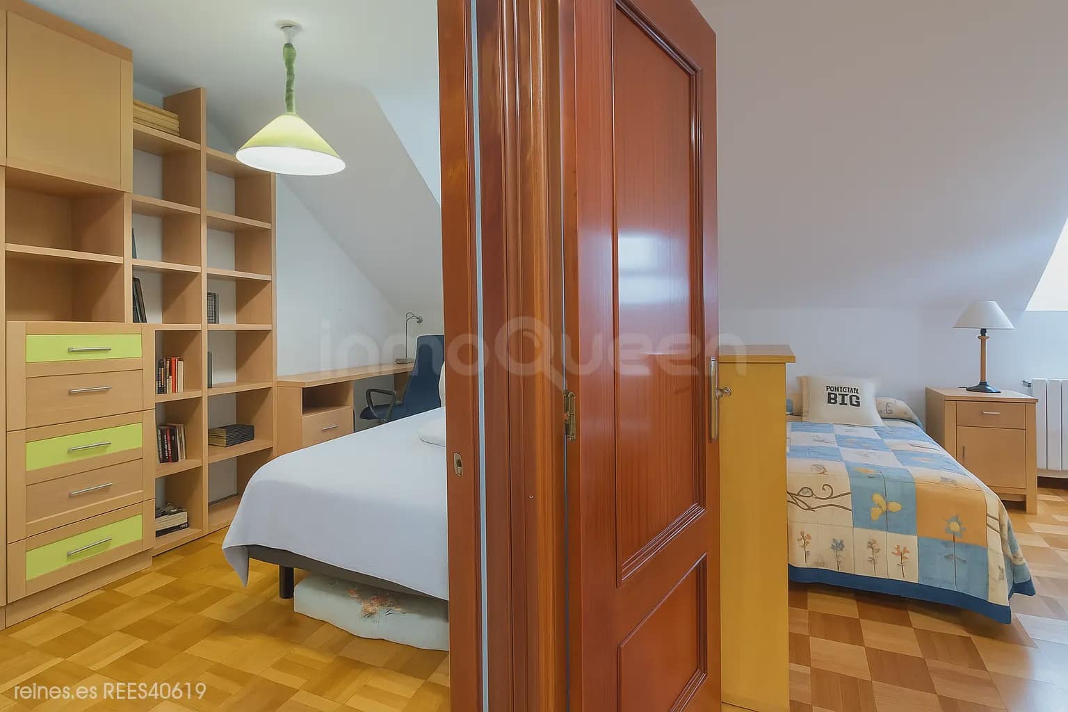 3 soveværelse Lejlighed til salg i Grado - € 95.000 (Ref: 9820873)