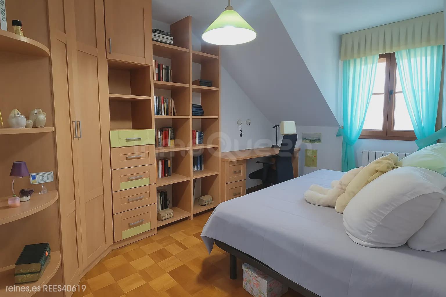 3 soveværelse Lejlighed til salg i Grado - € 95.000 (Ref: 9820873)