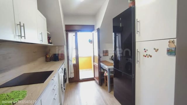 3 soveværelse Lejlighed til salg i Grado - € 95.000 (Ref: 9820873)