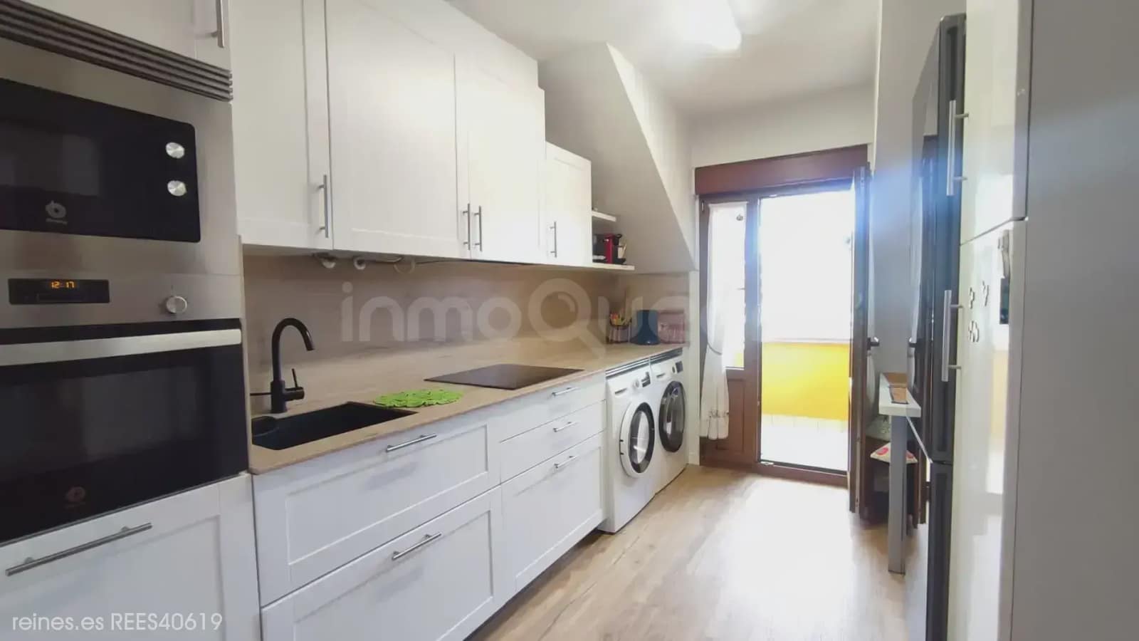 3 soveværelse Lejlighed til salg i Grado - € 95.000 (Ref: 9820873)