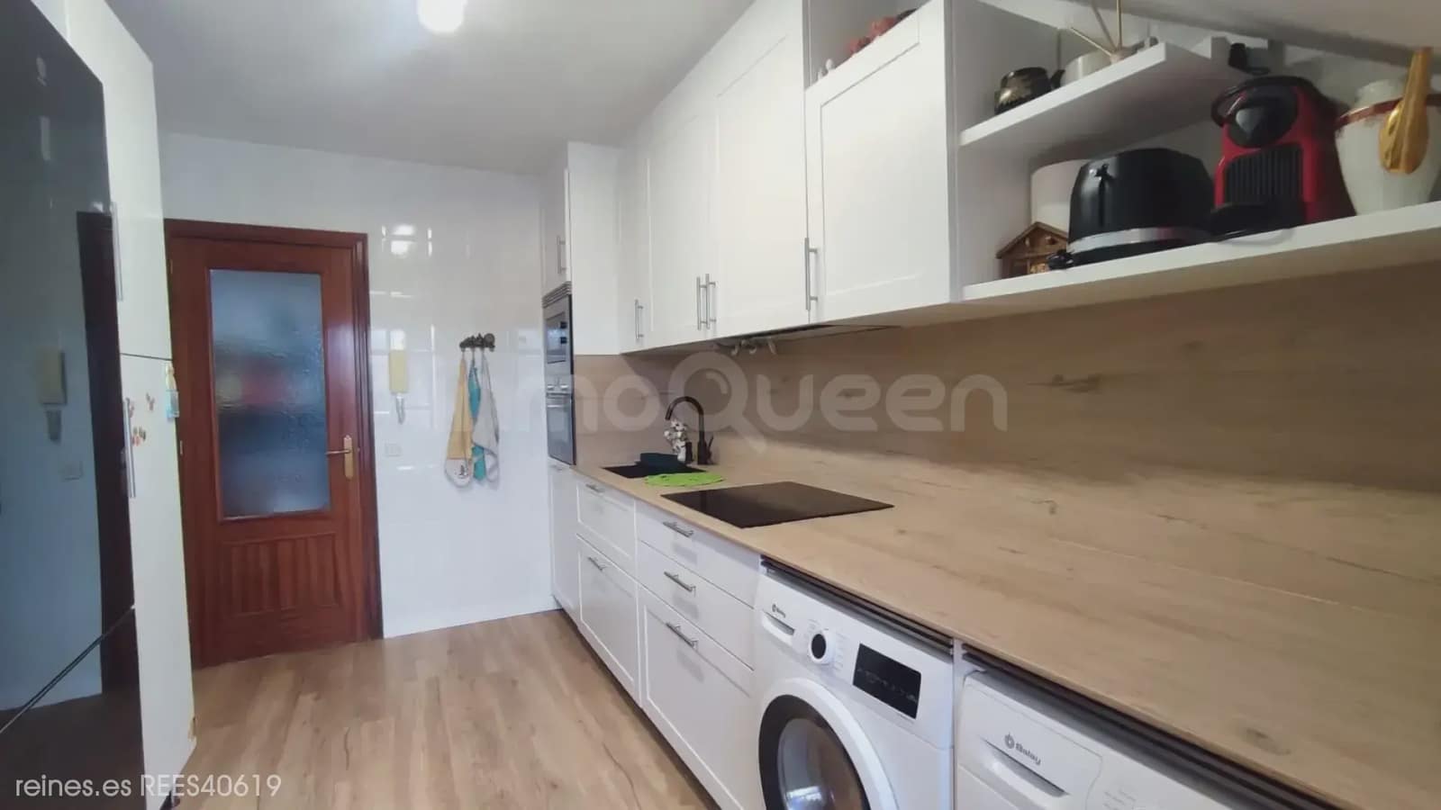 3 soveværelse Lejlighed til salg i Grado - € 95.000 (Ref: 9820873)