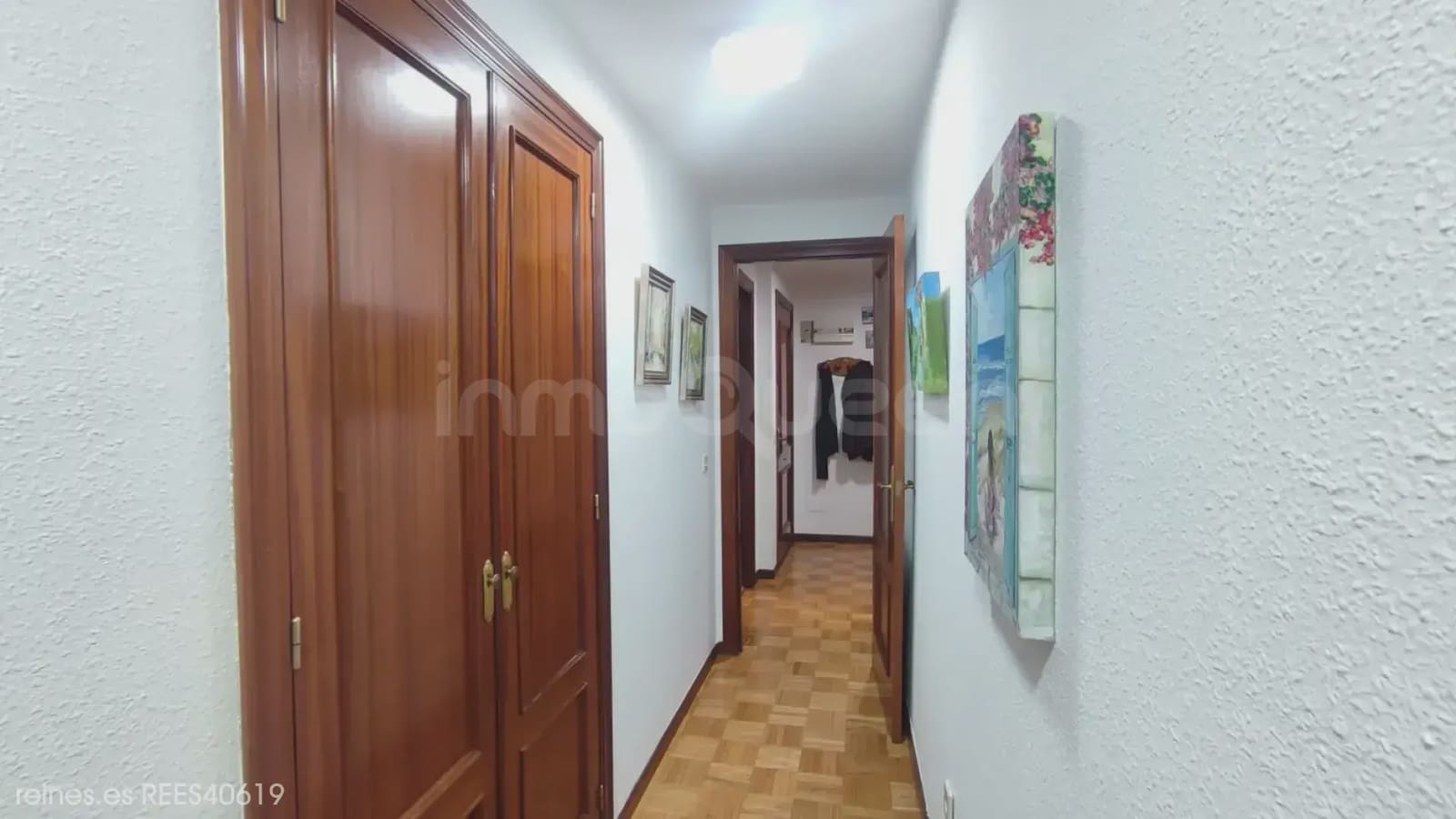 3 soveværelse Lejlighed til salg i Grado - € 95.000 (Ref: 9820873)