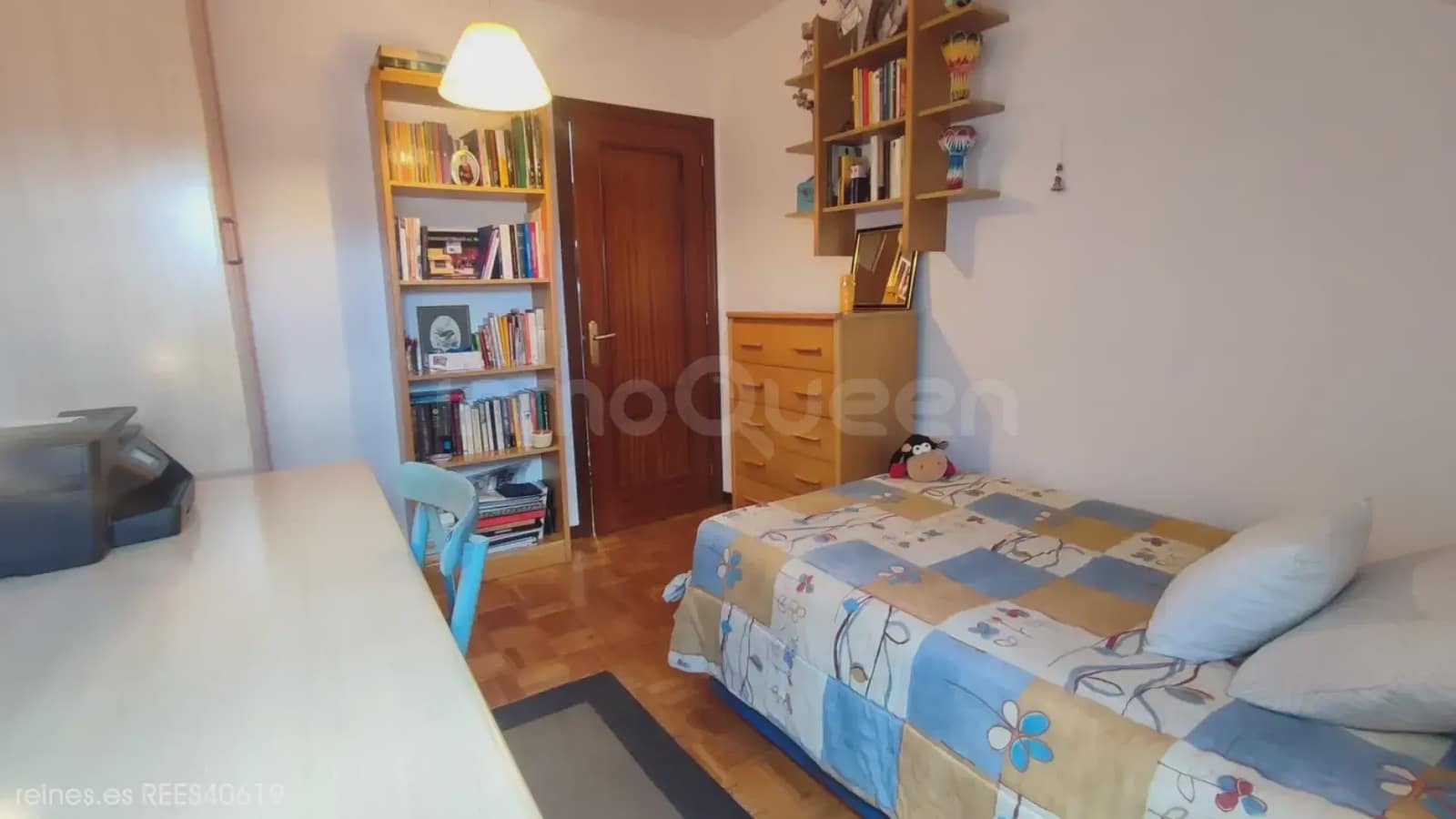 3 soveværelse Lejlighed til salg i Grado - € 95.000 (Ref: 9820873)