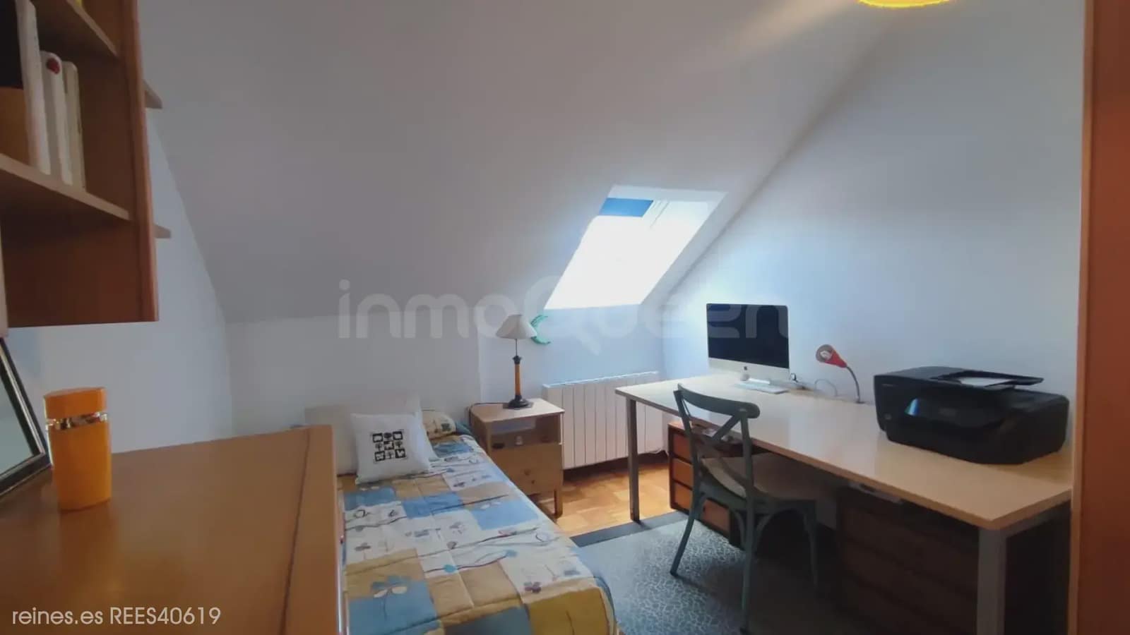 3 soveværelse Lejlighed til salg i Grado - € 95.000 (Ref: 9820873)