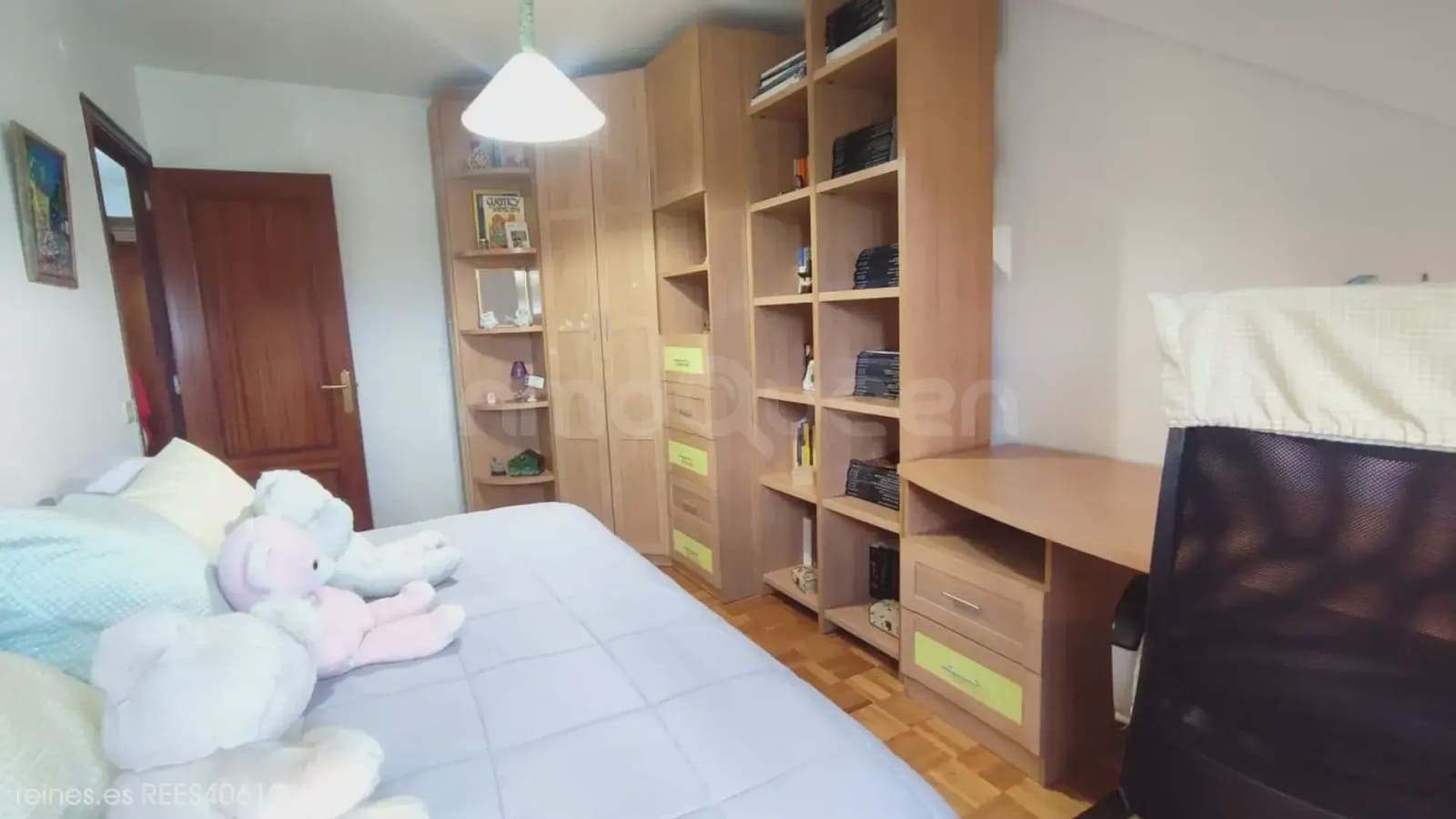 3 soveværelse Lejlighed til salg i Grado - € 95.000 (Ref: 9820873)