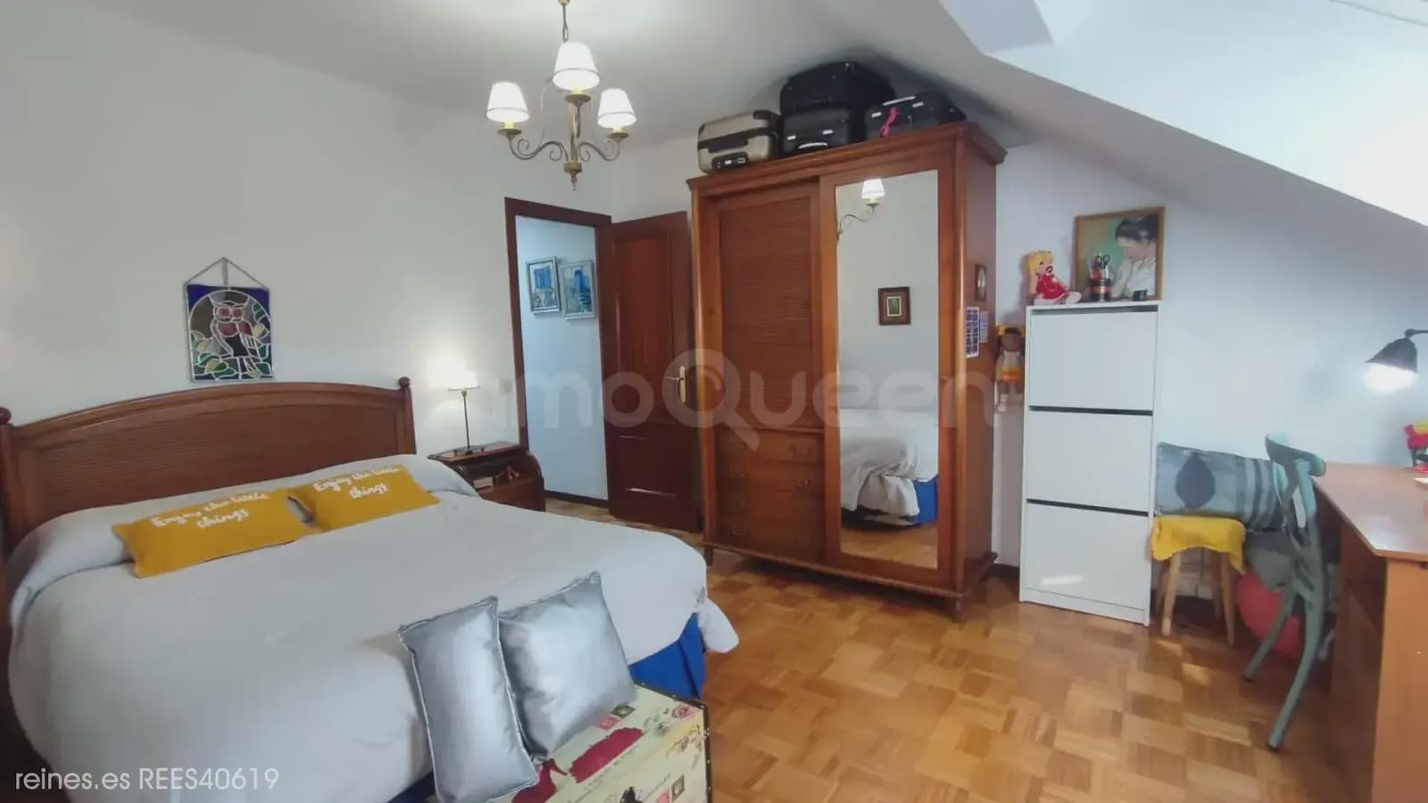 3 soveværelse Lejlighed til salg i Grado - € 95.000 (Ref: 9820873)