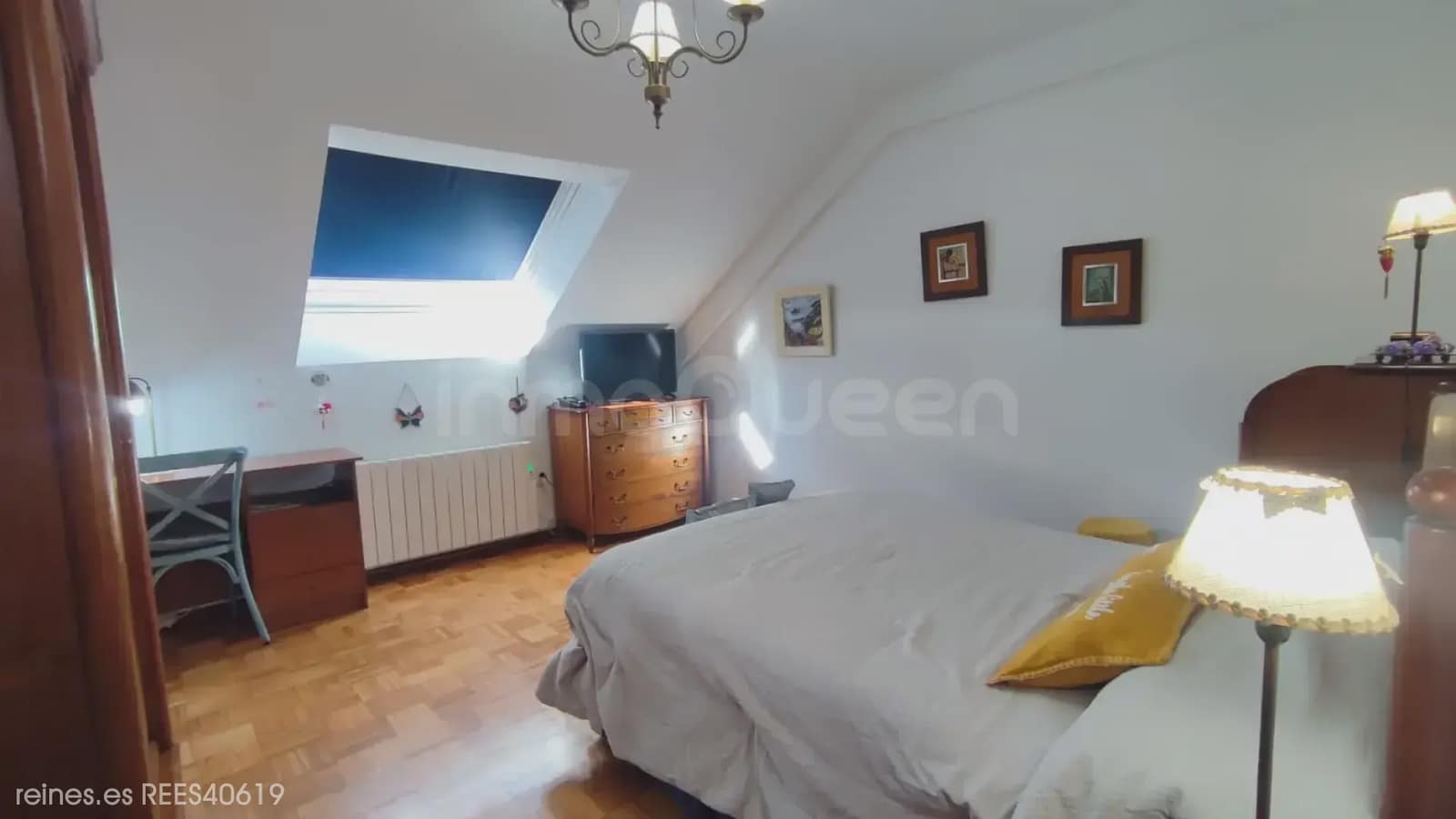 3 soveværelse Lejlighed til salg i Grado - € 95.000 (Ref: 9820873)