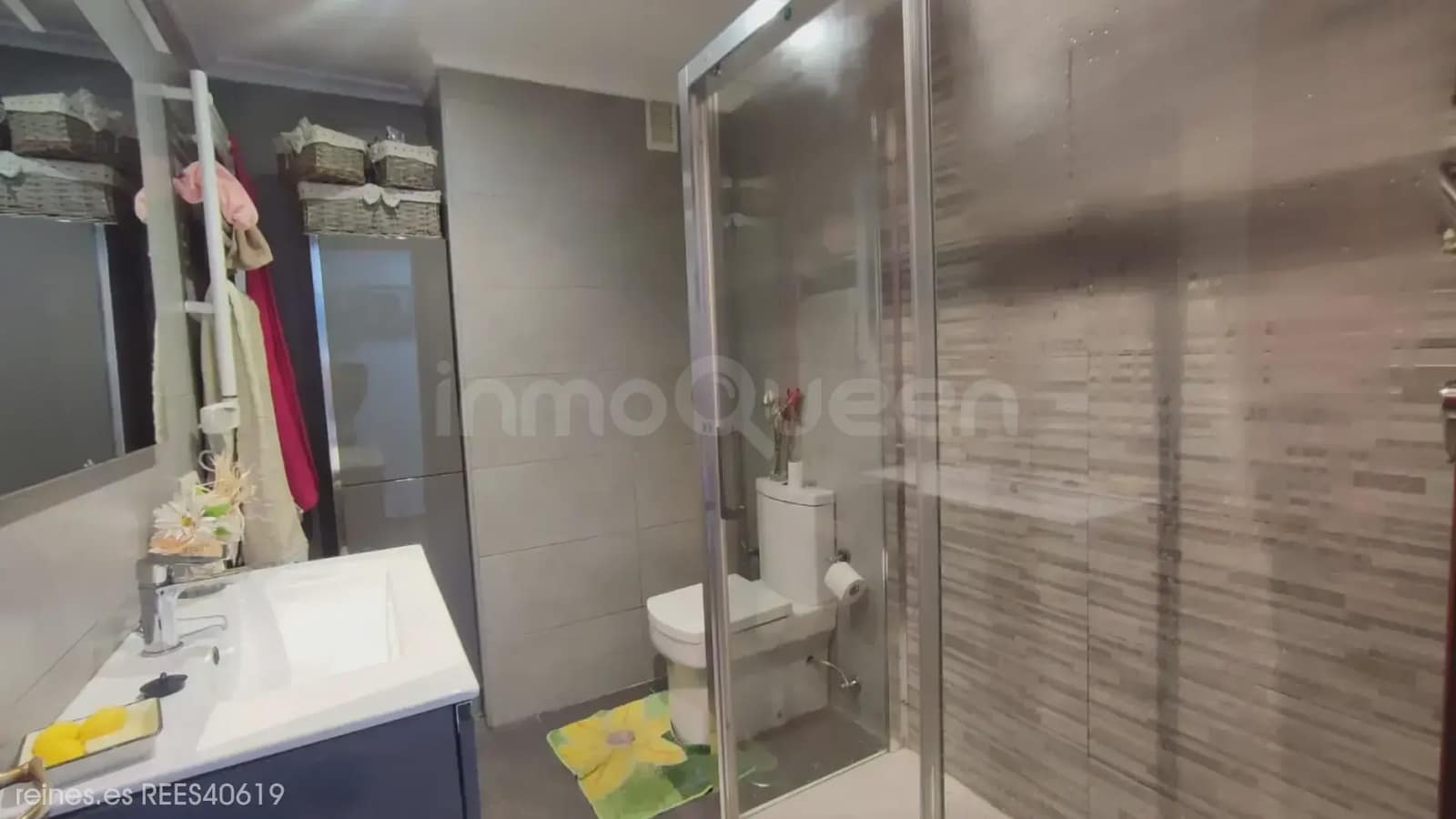 3 soveværelse Lejlighed til salg i Grado - € 95.000 (Ref: 9820873)