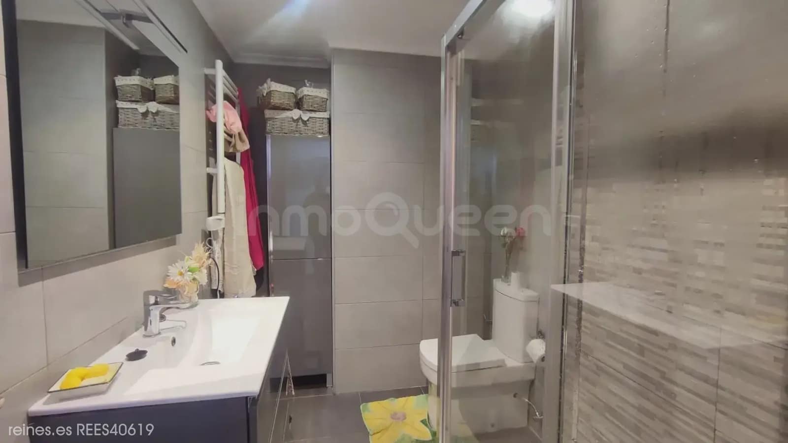 3 soveværelse Lejlighed til salg i Grado - € 95.000 (Ref: 9820873)