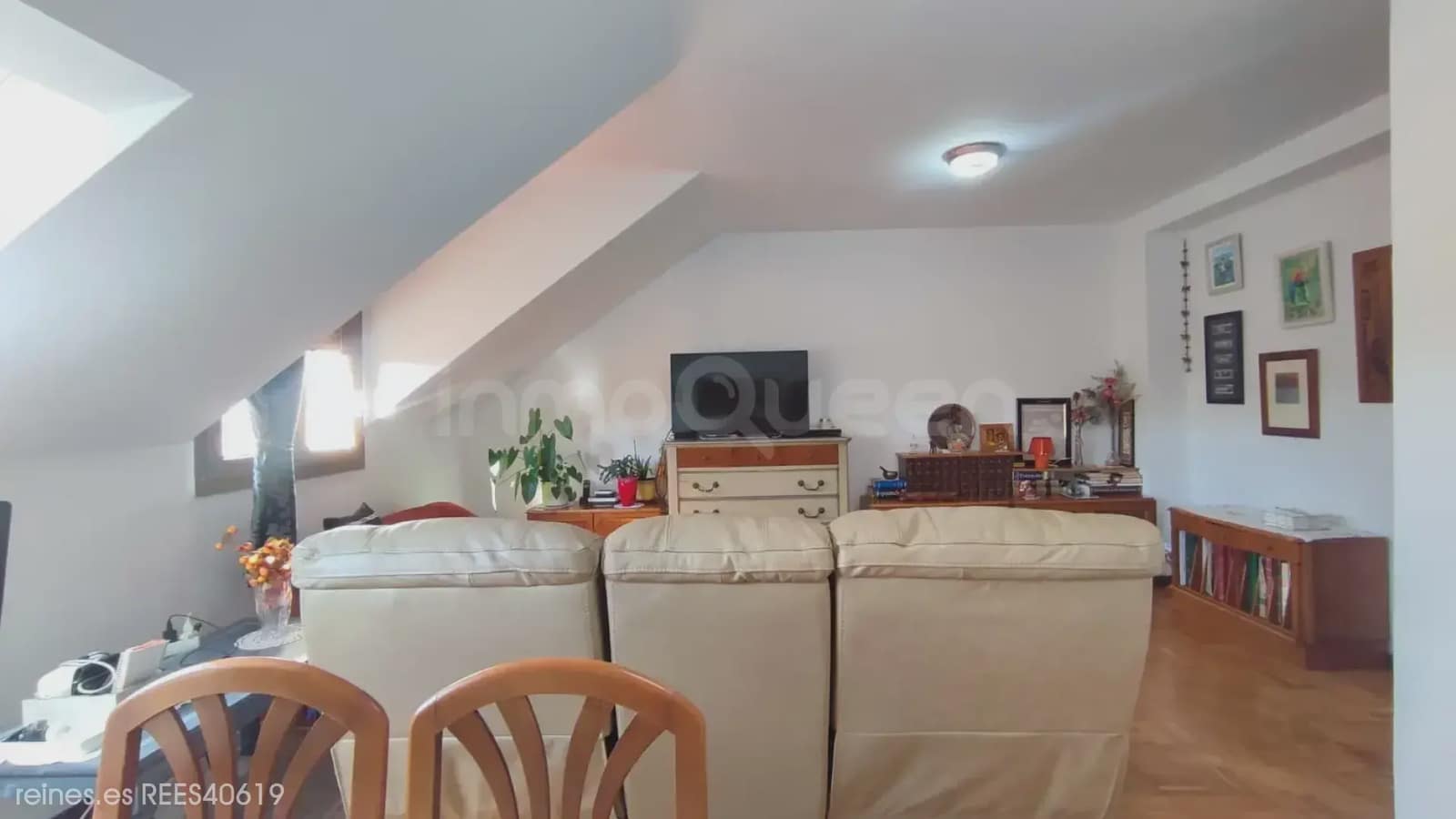 3 soveværelse Lejlighed til salg i Grado - € 95.000 (Ref: 9820873)