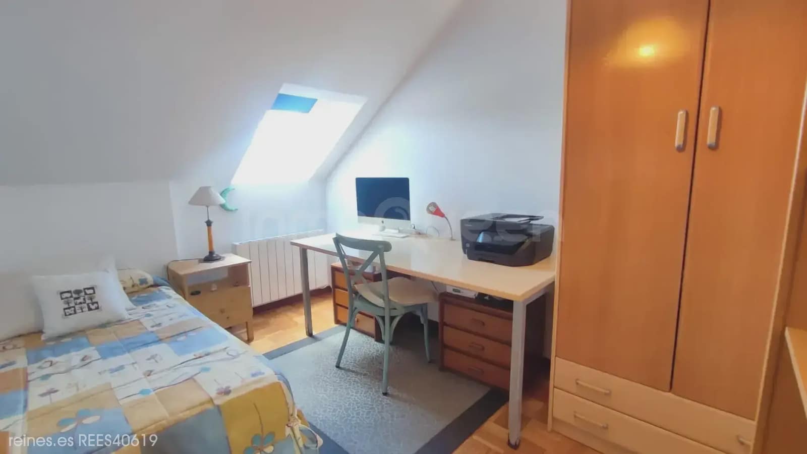 3 soveværelse Lejlighed til salg i Grado - € 95.000 (Ref: 9820873)