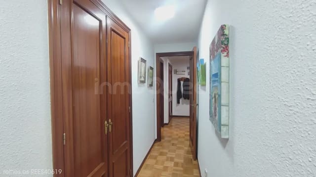 3 soveværelse Lejlighed til salg i Grado - € 95.000 (Ref: 9820873)