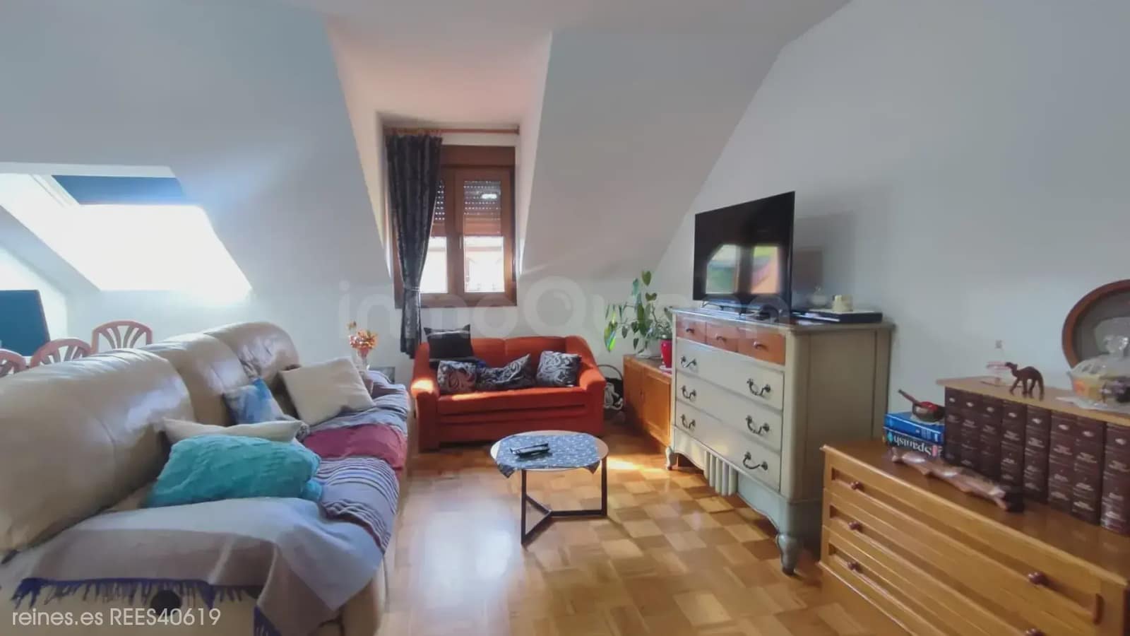 3 soveværelse Lejlighed til salg i Grado - € 95.000 (Ref: 9820873)