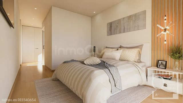 3 Zimmer Apartment zu verkaufen in Peñamellera Alta mit Garage - 518.000 € (Ref: 9820874)