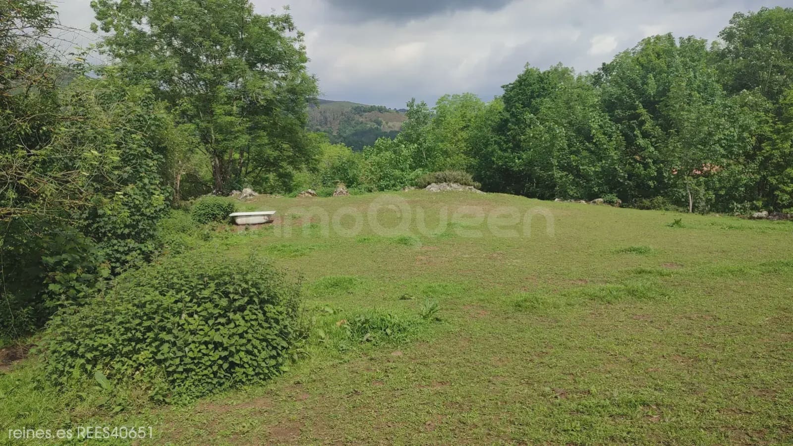 Grunde uden byggetilladelser til salg i Grado - € 19.000 (Ref: 9820876)
