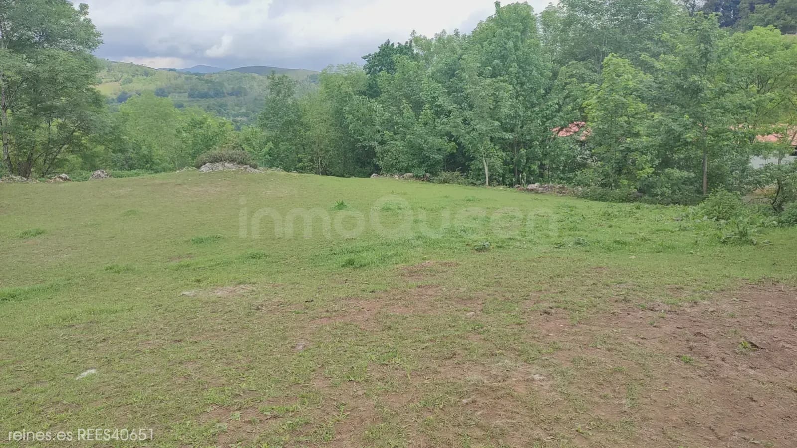 Grunde uden byggetilladelser til salg i Grado - € 19.000 (Ref: 9820876)