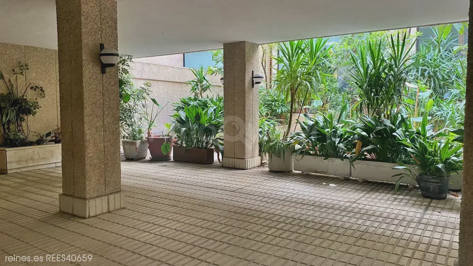 3 soveværelse Lejlighed til salg i Madrid by med garage - € 890.000 (Ref: 9825817)