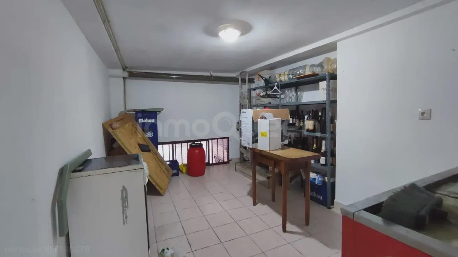 Business for sale in Mieres - € 130,000 (Ref: 9826049)