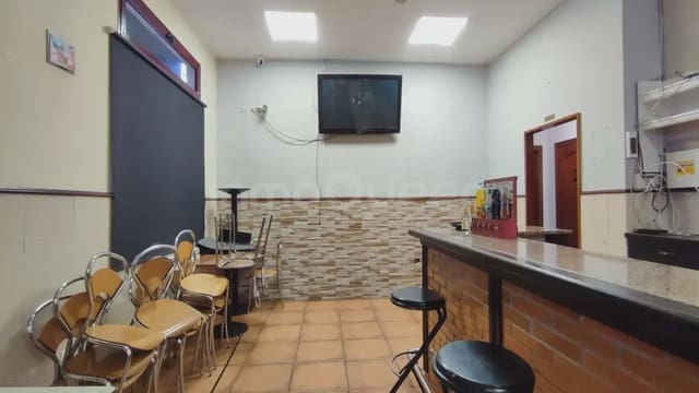 Business for sale in Mieres - € 130,000 (Ref: 9826049)