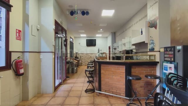 Business for sale in Mieres - € 130,000 (Ref: 9826049)