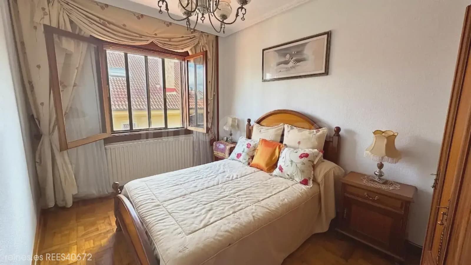 4 chambre Finca/Maison de Campagne à vendre à Campoo de Enmedio avec garage - 339 000 € (Ref: 9827405)