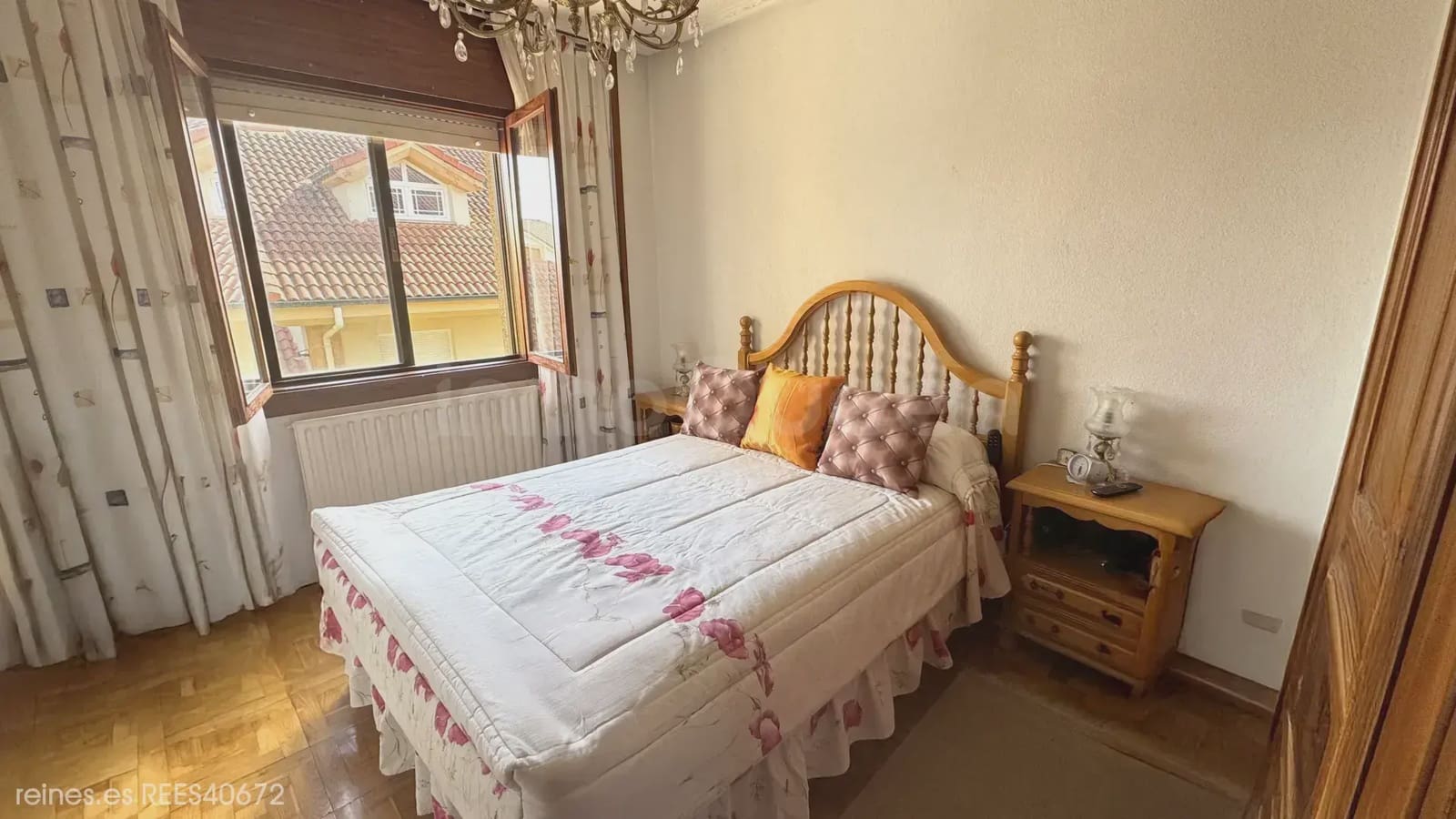 4 chambre Finca/Maison de Campagne à vendre à Campoo de Enmedio avec garage - 339 000 € (Ref: 9827405)