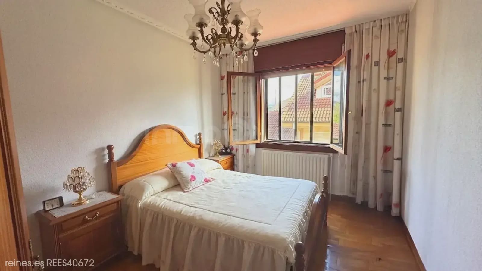 4 chambre Finca/Maison de Campagne à vendre à Campoo de Enmedio avec garage - 339 000 € (Ref: 9827405)