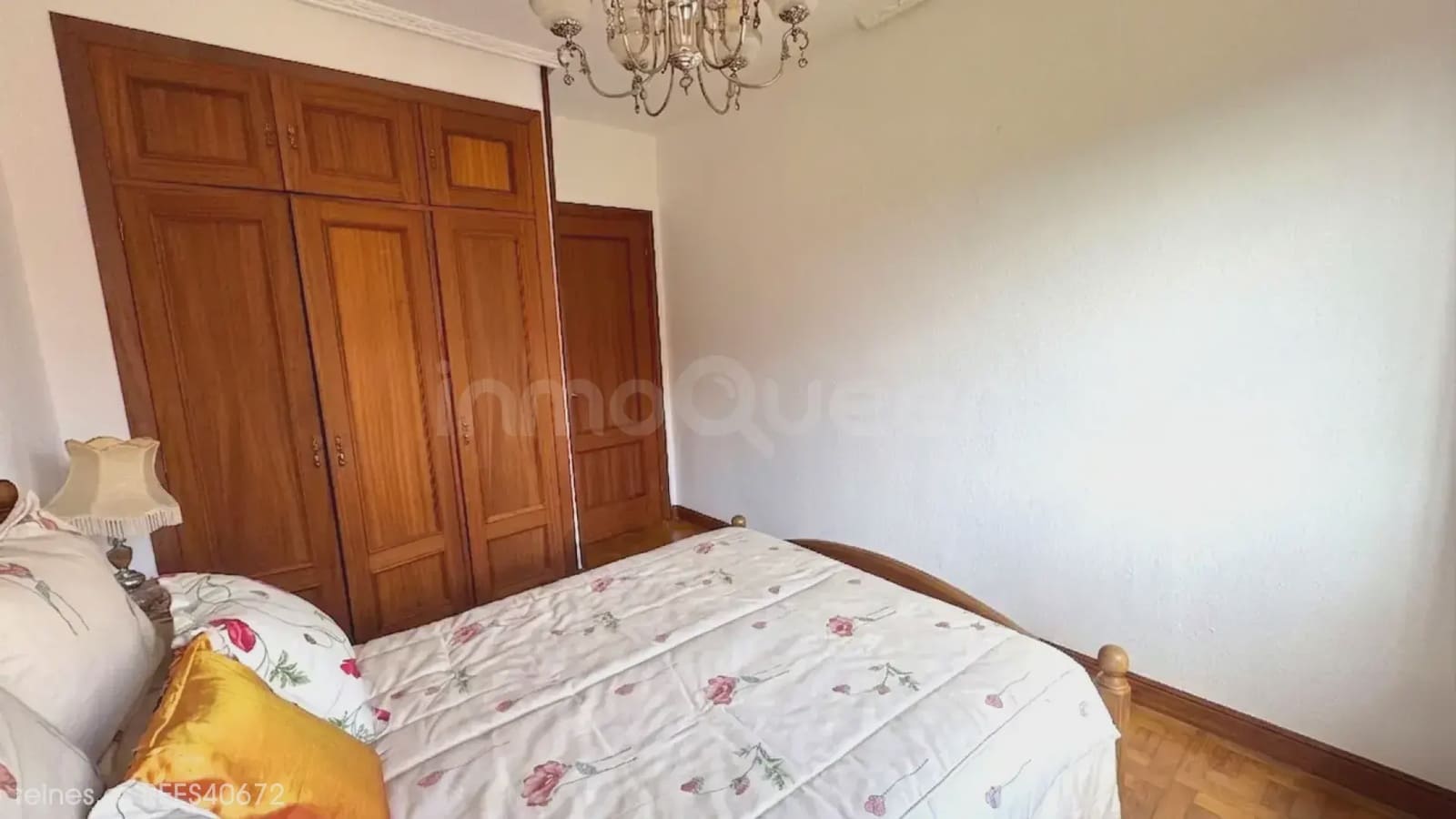 4 chambre Finca/Maison de Campagne à vendre à Campoo de Enmedio avec garage - 339 000 € (Ref: 9827405)