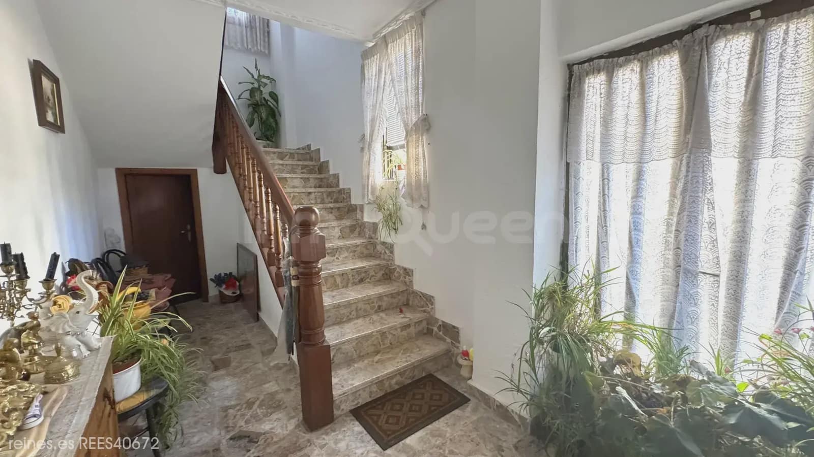 4 chambre Finca/Maison de Campagne à vendre à Campoo de Enmedio avec garage - 339 000 € (Ref: 9827405)