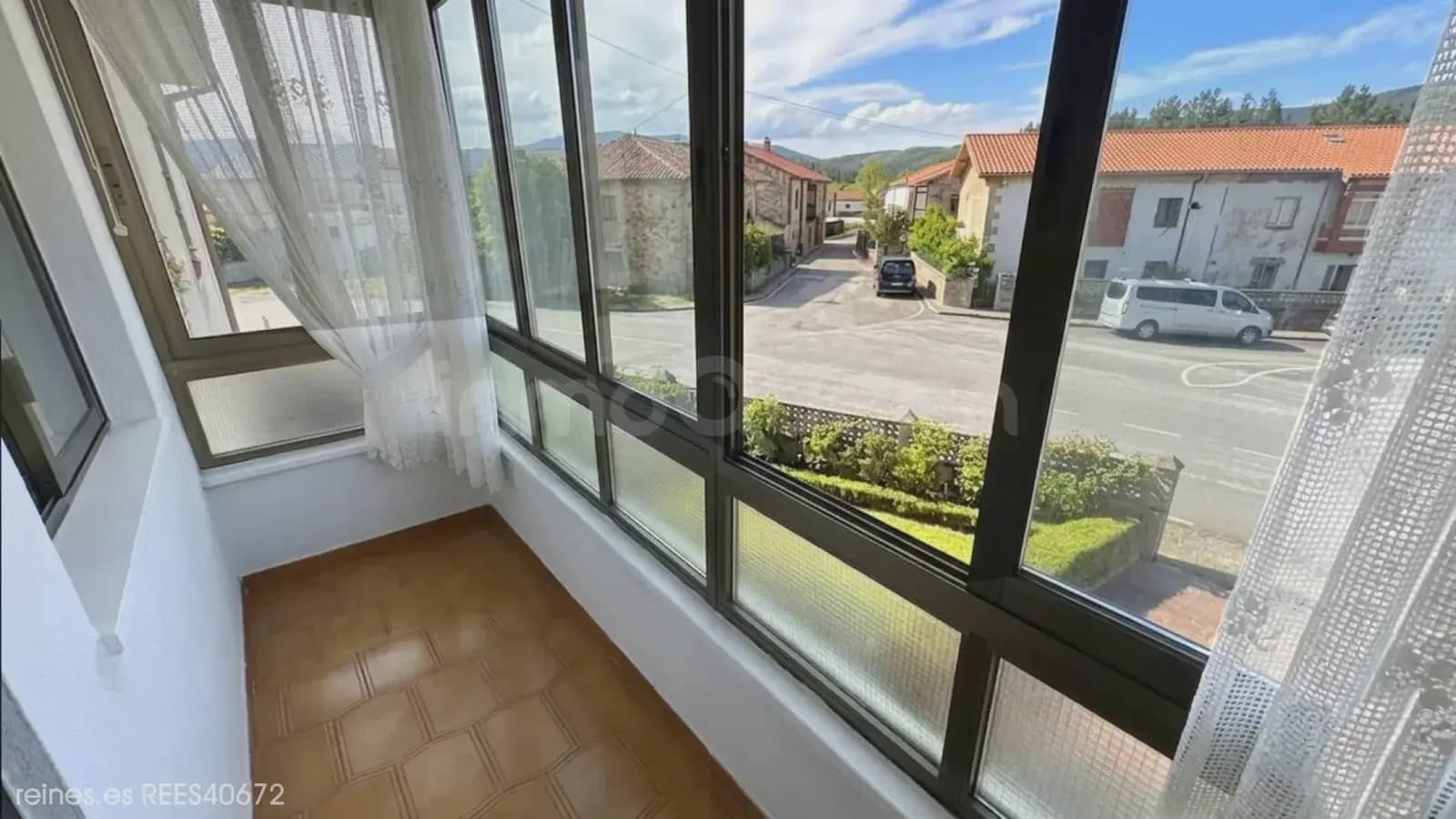 4 chambre Finca/Maison de Campagne à vendre à Campoo de Enmedio avec garage - 339 000 € (Ref: 9827405)