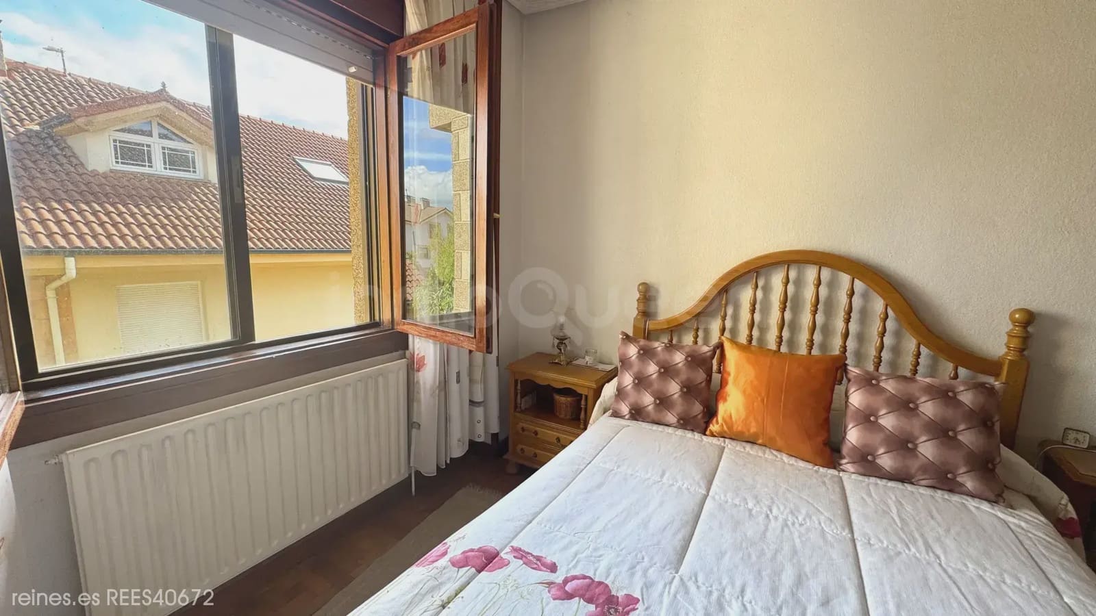 4 chambre Finca/Maison de Campagne à vendre à Campoo de Enmedio avec garage - 339 000 € (Ref: 9827405)