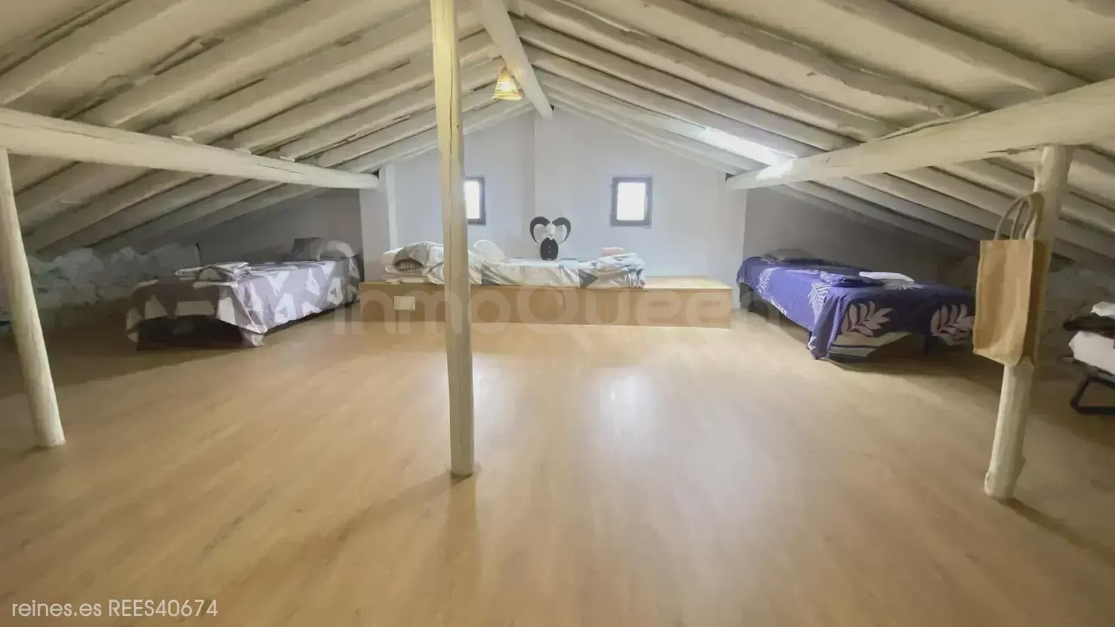 6 bedroom Finca/Country House for sale in Alfoz de Lloredo with garage - € 599,000 (Ref: 9828033)