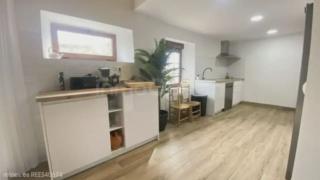 6 quarto Quinta/Casa Rural para venda em Alfoz de Lloredo com garagem - 599 000 € (Ref: 9828033)